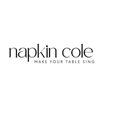 Napkins