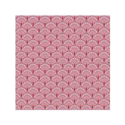 Fan(cy) Blue Napkins (Pack of 25)