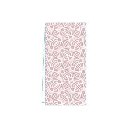 Tailfeathers Skinny  Napkins (Pack of 25)
