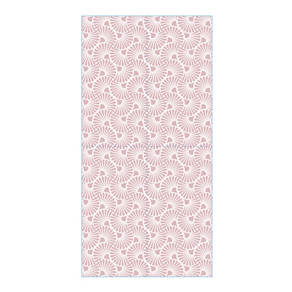 Tailfeathers Skinny  Napkins (Pack of 25)